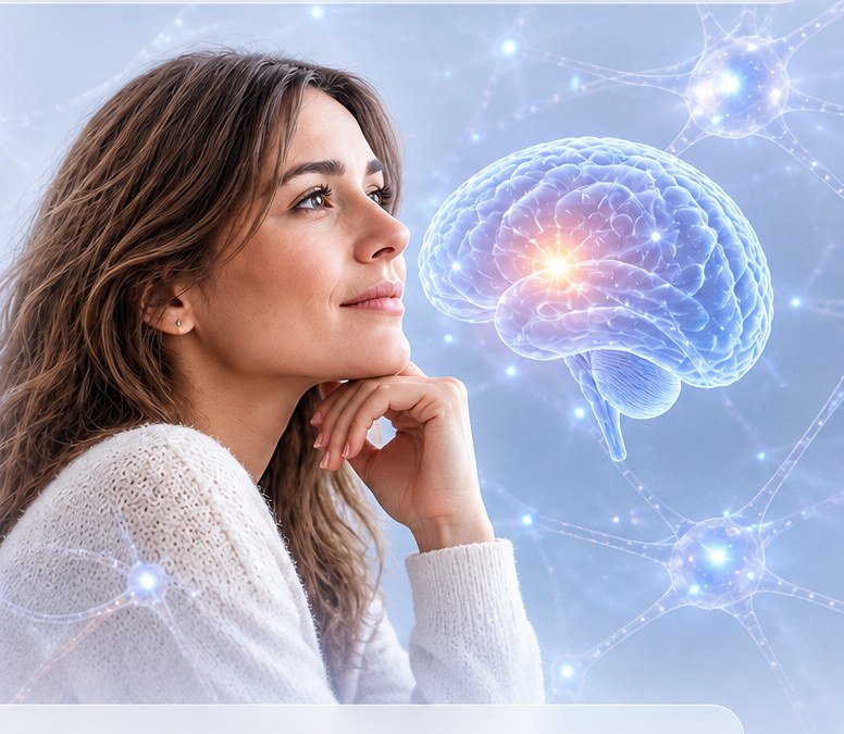 Neuropsicología