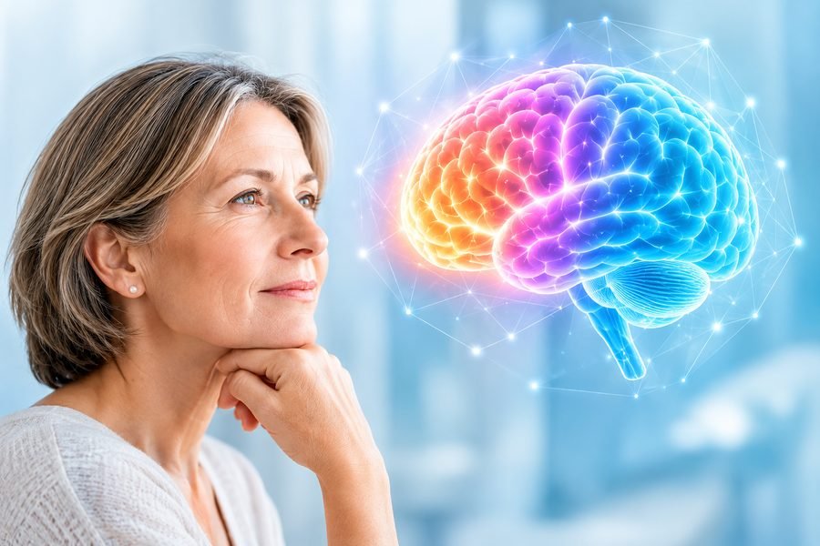 Neuropsicología